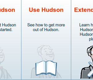 Oracle : le code d'Hudson offert à la Fondation Eclipse